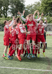 Loveridge Cup Final_27-05-2017-54