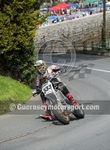 Hill Climb_07-05-12_Bike-85
