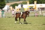SBM_09251