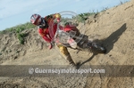 Motocross_12-10-2013-27