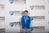 North Wilts Presentations 2026-528