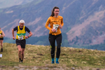 Lords Seat-442
