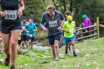Dovedale Dash-1281