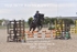 BPP_3682
