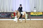SBM_004284