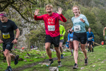 Dovedale Dash-1560