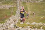 Ennerdale-115
