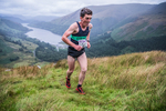 Steel Fell-37