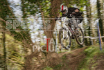 MTB_Downhill_2015_Race-2-13