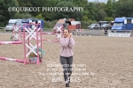 BPP_4615