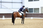 SBM_004136