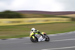 FOM_3106
