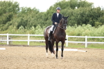SBM_002755