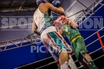 Boxing_Guernsey v Manchester-65