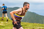 Grisedale Horseshoe-690