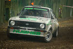 Bear Comp Tyrone Stages 62 of 110
