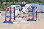 BPP_1187