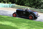 Pete Wilson 29-8-20-190
