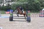 BPP_9533