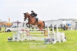 BPP_6938