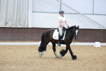 SBM_007799