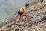 Borrowdale-521