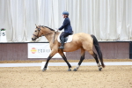 SBM_007253