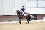 SBM_012528