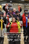 BPP_6074