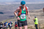Pen-Y-Ghent-249