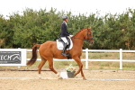 SBM_007367
