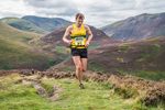 Barrow Fell-59
