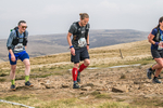 Pen Y Ghent-1230