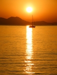 golden bay