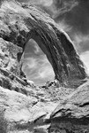 2079 - Broken Bow Arch