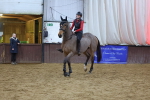 SBM_003363