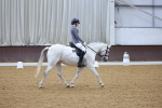 SBM_001977