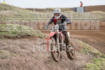 Motocross_10-02-2018-3