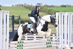 BPP_1610