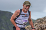 Borrowdale-800