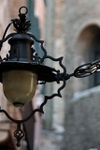 Venice Lamp I