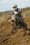 MX 231010 511