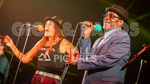 Neville Staples Band-29