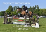 BPP_6958