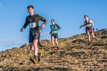 Grisedale-455