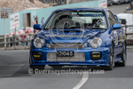 Hillclimb_02-05-2016_CAR-266