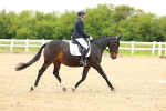 SBM_005078