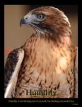 Humility Poster 2 with Border JULY 2016