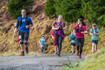 Glentress-915