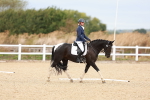 SBM_000937